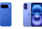 Google Pixel 10 Launched in India at ₹79,999, Rivals iPhone 16; Pixel 9 Price Slashed
