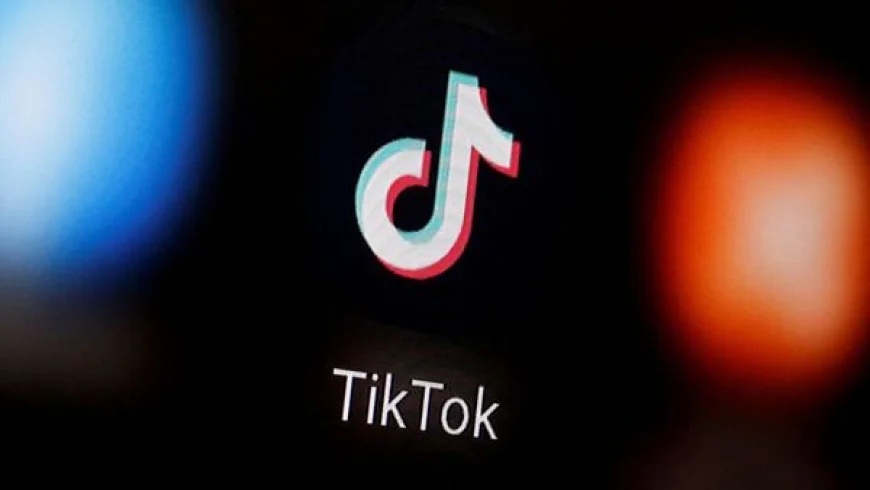 TikTok and Ali Express Websites Return in India After 5 Years, But Apps Still Banned