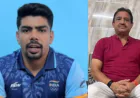 Pawan Sehrawat Axed by Tamil Thalaivas Over Disciplinary Issues
