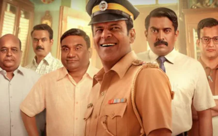 Top Charles Sobhraj Shows and Films to Binge on OTT This Weekend