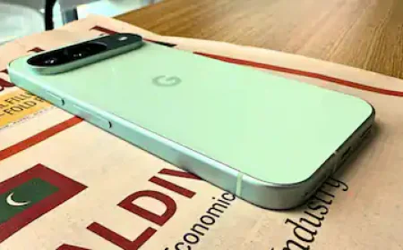 Indian Government Warns Android Users: Critical Security Threat in 2025