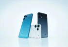 Nothing OS 4.0 Rolls Out to More Devices: CMF Phone 1, CMF Phone 2 Pro, and Nothing Phone (3a) Lite