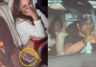 MS Dhoni's Car Shows Cigarette Packet at Salman Khan's 60th Birthday Bash – Viral Video Triggers Massive Debate