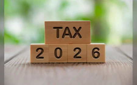 Why Are Income Tax Refunds Being Held Under Risk Management in AY 2025-26?