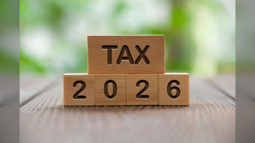 Why Are Income Tax Refunds Being Held Under Risk Management in AY 2025-26?