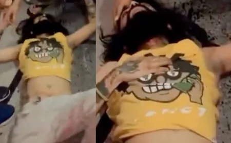 UK07 Rider Suicide Attempt: Anurag Dobhal Crashes Car at 150 kmph Live – Family Feud Exposed | Latest News 2026