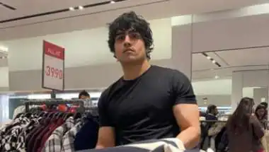 Nakul Dhull Biography, Age, Career & Facts