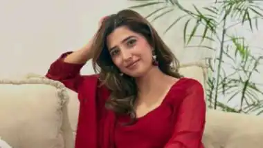 Lovepreet Kaur Gill Biography, Age, Career, & Facts