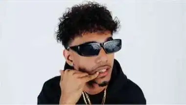 Harsh Vijay Machare (Yung DSA) Biography, Age, Career & Facts