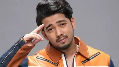 Tanmay Singh (ScoutOP) Biography, Age, Career, Net Worth & Facts