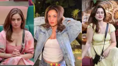 Uditi Singh Biography, Age, Net Worth, Career & Facts