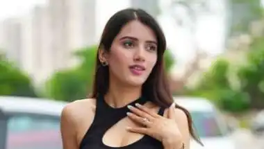 Neetu Bisht Biography, Age, Net Worth, Career & Facts