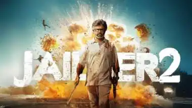 Jailer 2 Review: Rajinikanth’s Aura Carries Nelson’s Entertaining but Uneven Sequel