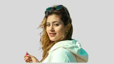 Anjali Arora Biography, Age, Career, Family, Net Worth & Viral Fame