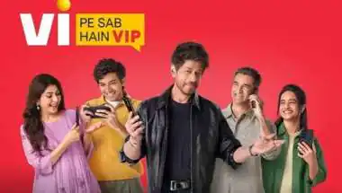 Great news for Vi users! A new family plan has been launched—follow these steps now to get a massive discount on your recharge.