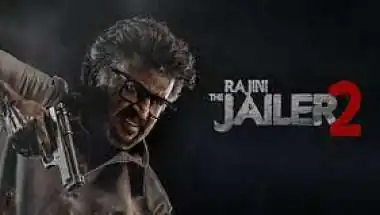 Jailer 2 Box Office Day 3: Rajinikanth Starrer Storms Past Rs 300 Crore Worldwide