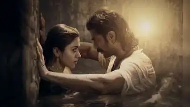 Ranabaali Box Office Day 2: Vijay Deverakonda and Rashmika Mandanna’s Period Drama Surpasses Rs 25 Crore Worldwide